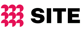 SITE